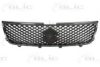 SUZUK 7174165J0038B Radiator Grille